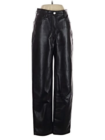 Wilfred Casual Pants (view 1)