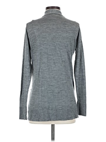 Ann Taylor LOFT Cardigan (view 2)
