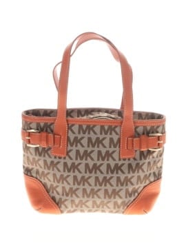 MICHAEL Michael Kors Tote (view 1)