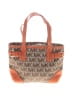 MICHAEL Michael Kors Tan Tote One size - photo 1