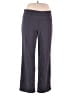 Ideology Gray Active Pants Size XXL - photo 1