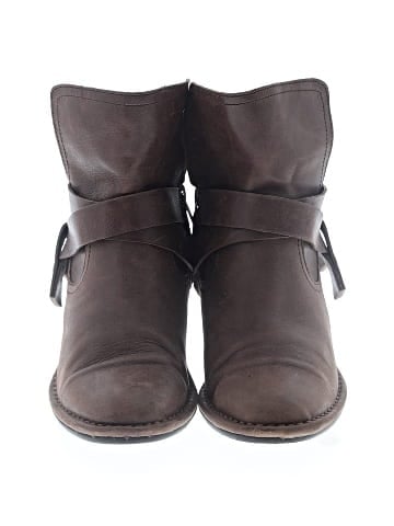 Ugg Ankle Boots (view 2)