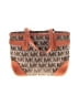 MICHAEL Michael Kors Tan Tote One size - photo 3