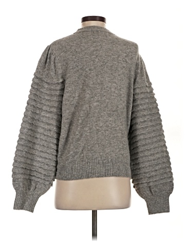 Treasure & Bond Pullover Sweater (view 2)