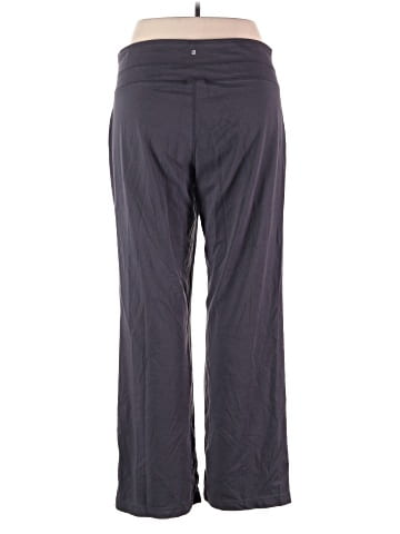 Ideology Active Pants (view 2)