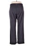 Ideology Gray Active Pants Size XXL - photo 2
