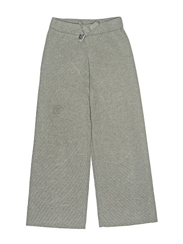 Mayoral Casual Pants (view 1)