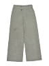Mayoral Solid Gray Casual Pants Size 7 - photo 1