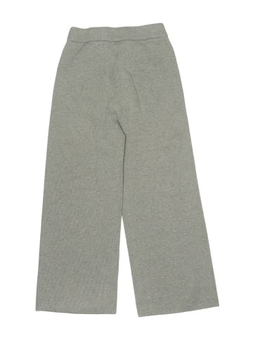 Mayoral Casual Pants (view 2)