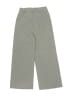 Mayoral Solid Gray Casual Pants Size 7 - photo 2