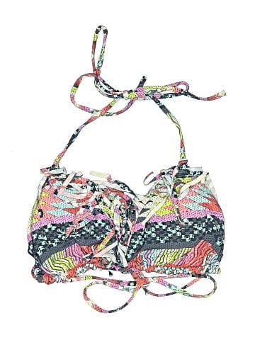 Billabong Sleeveless Top (view 1)