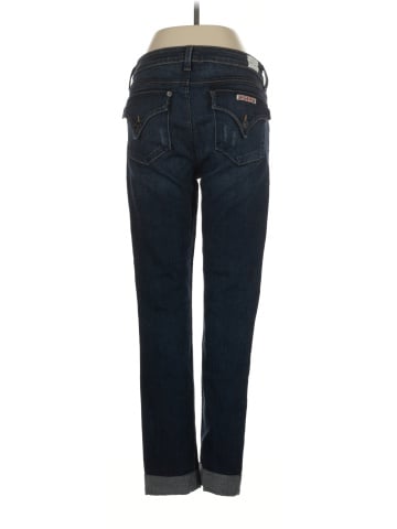 Hudson Jeans Jeans (view 2)