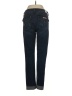 Hudson Jeans Hearts Blue Jeans Size 27 waist - photo 2