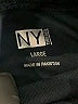 Assorted Brands Black Turtleneck Sweater Size L - photo 7