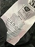 Assorted Brands Black Turtleneck Sweater Size L - photo 8