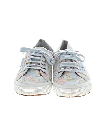 Superga Sneakers (view 2)