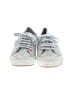 Superga Tie-dye White Sneakers Size 8 1/2 - photo 2