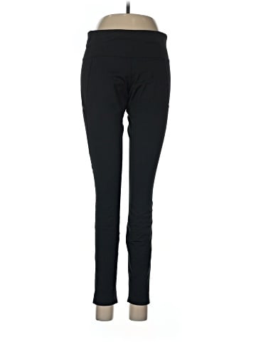 Brooks Active Pants (view 1)