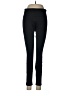 Brooks Solid Black Active Pants Size M - photo 1