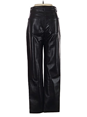 Wilfred Casual Pants (view 2)