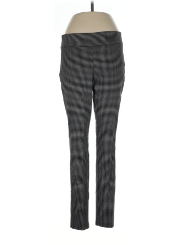 Christopher & Banks Dress Pants (view 1)