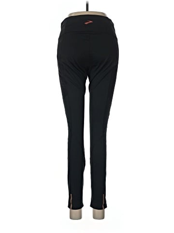 Brooks Active Pants (view 2)