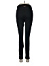 Brooks Solid Black Active Pants Size M - photo 2