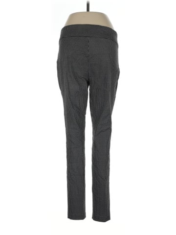 Christopher & Banks Dress Pants (view 2)