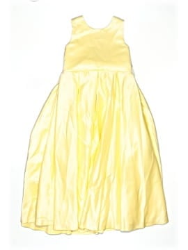 Unbranded Dress (view 1)