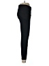 Brooks Solid Black Active Pants Size M - photo 4