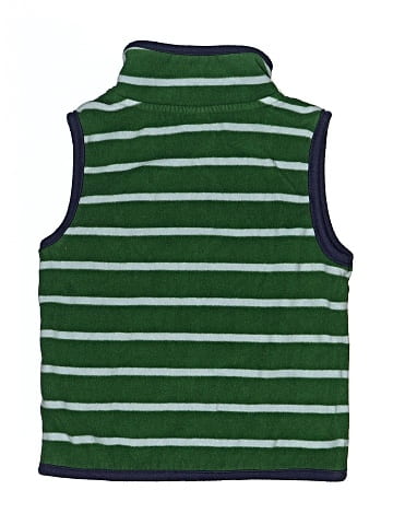 Carter's Vest (view 2)