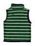 Carter's 100% Polyester Green Vest 18-24 MO / 24 MO - photo 2