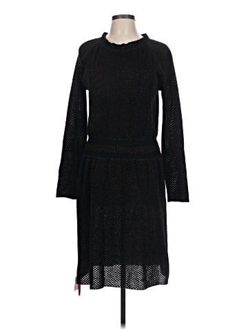 Tory Burch Casual Dress (view 1)