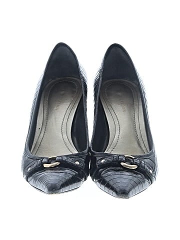 Ann Taylor Heels (view 2)