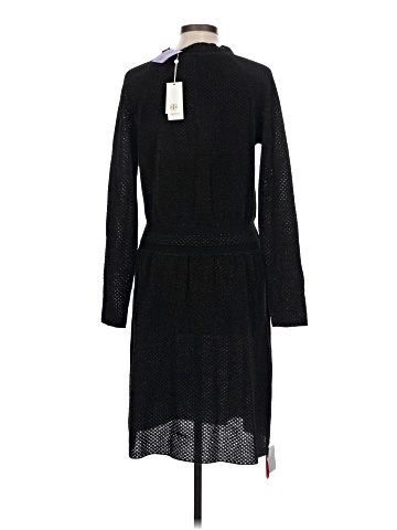 Tory Burch Casual Dress (view 2)