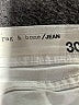 Rag & Bone/JEAN Ivory Jeans Size 30 waist - photo 7