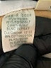 Rag & Bone/JEAN Ivory Jeans Size 30 waist - photo 8