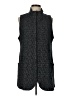 Comfy U.S.A. Black Vest Size L - photo 1