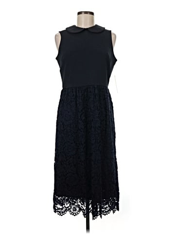 NANETTE Nanette Lepore Cocktail Dress (view 1)