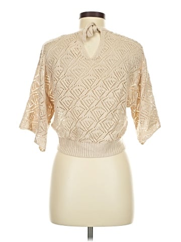 Hippie Rose Cardigan (view 2)