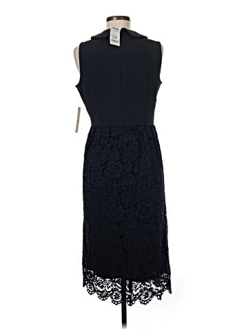 NANETTE Nanette Lepore Cocktail Dress (view 2)