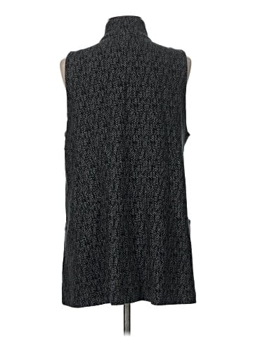 Comfy U.S.A. Vest (view 2)