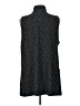 Comfy U.S.A. Black Vest Size L - photo 2