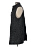 Comfy U.S.A. Black Vest Size L - photo 5