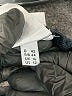 Madeleine Blue Track Pants Size 12 - photo 8