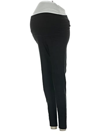 H&M Active Pants (view 1)