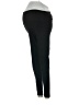 H&M Black Active Pants Size S - photo 1