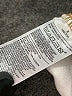 Old Navy 100% Cotton Ivory Jeans Size 6 - photo 8