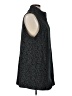 Comfy U.S.A. Black Vest Size L - photo 4