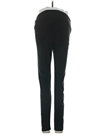 H&M Active Pants (view 2)